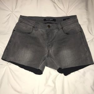 Max Jean Shorts